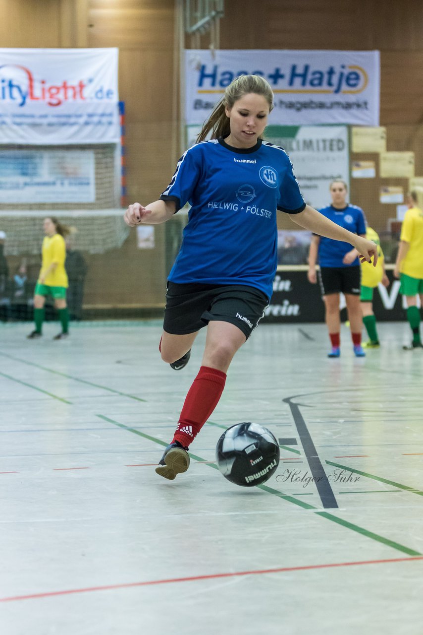 Bild 753 - Volksbank Cup Horst2